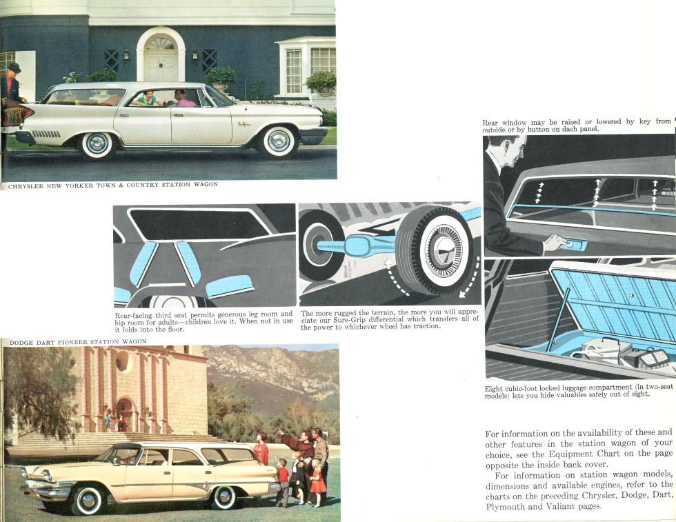 1960_Chryco-21