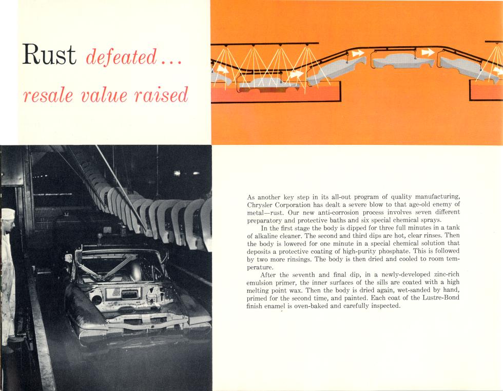 1960_Chryco-24