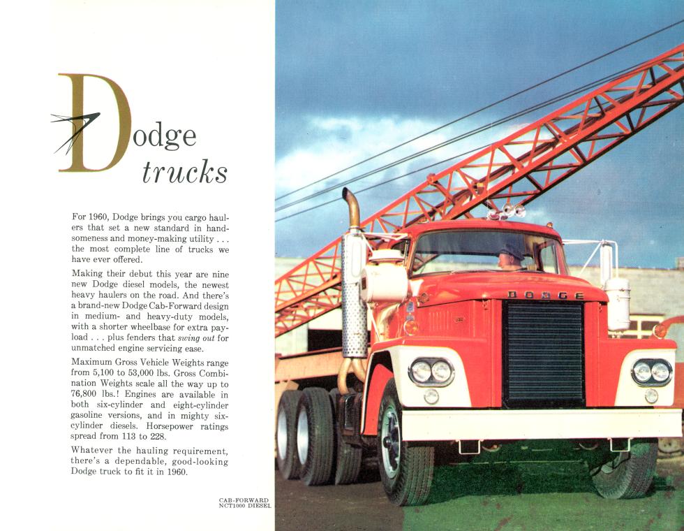 1960_Chryco-25