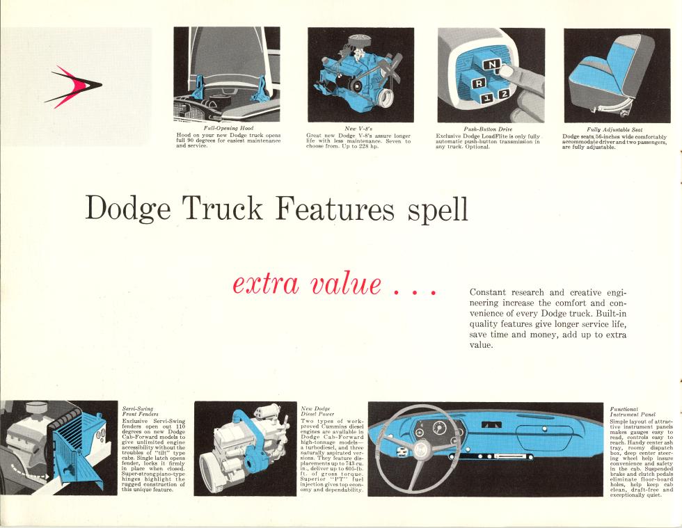 1960_Chryco-26
