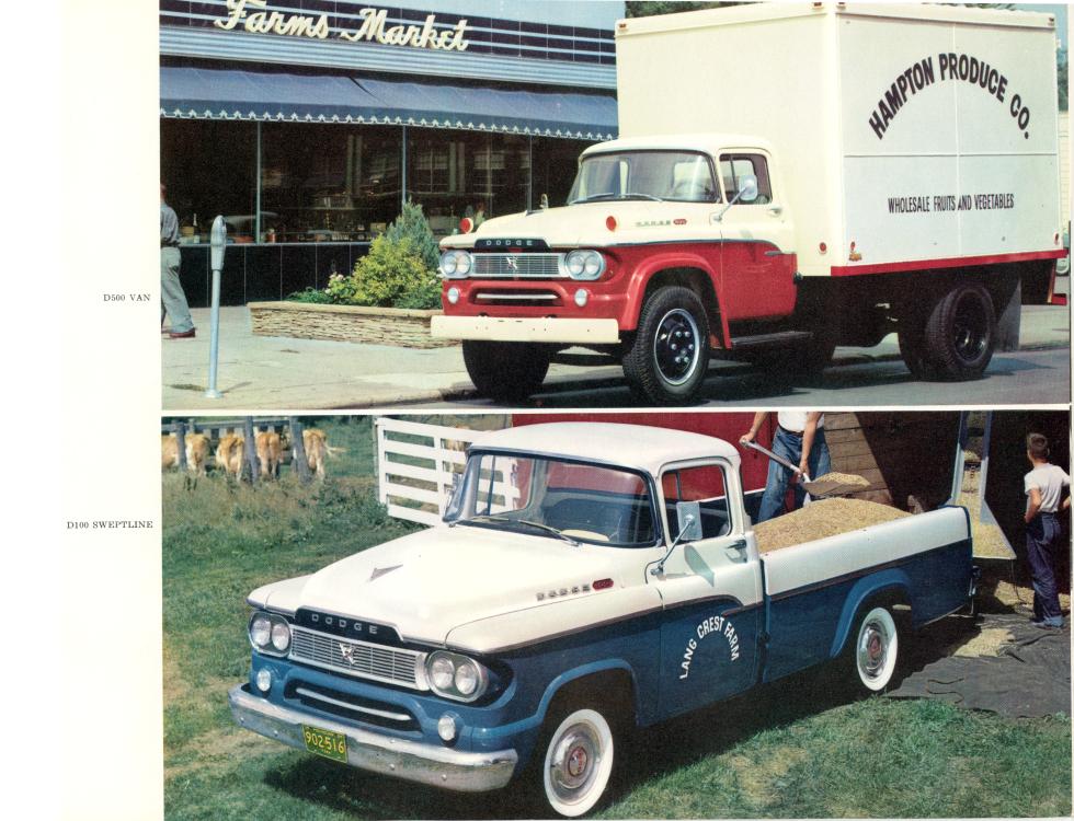 1960_Chryco-27
