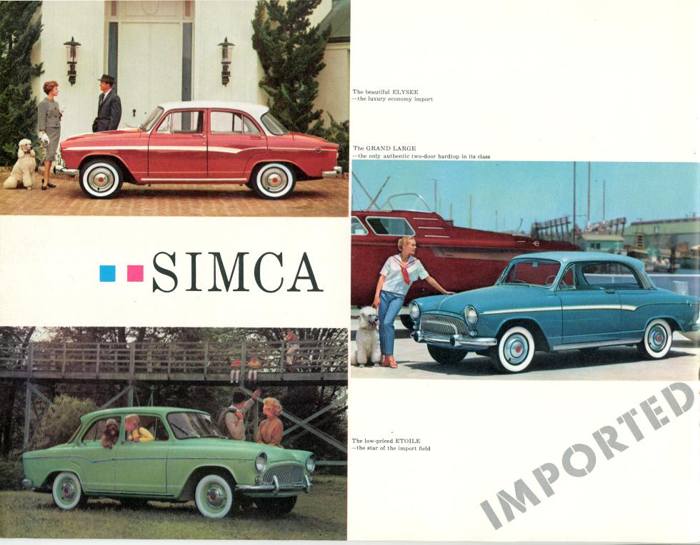 1960_Chryco-28