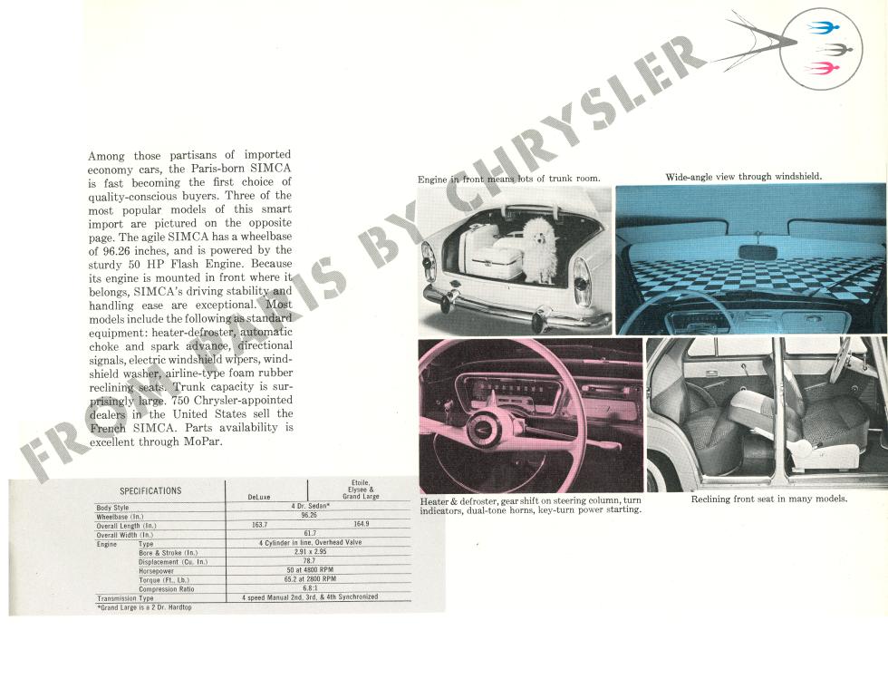 1960_Chryco-29
