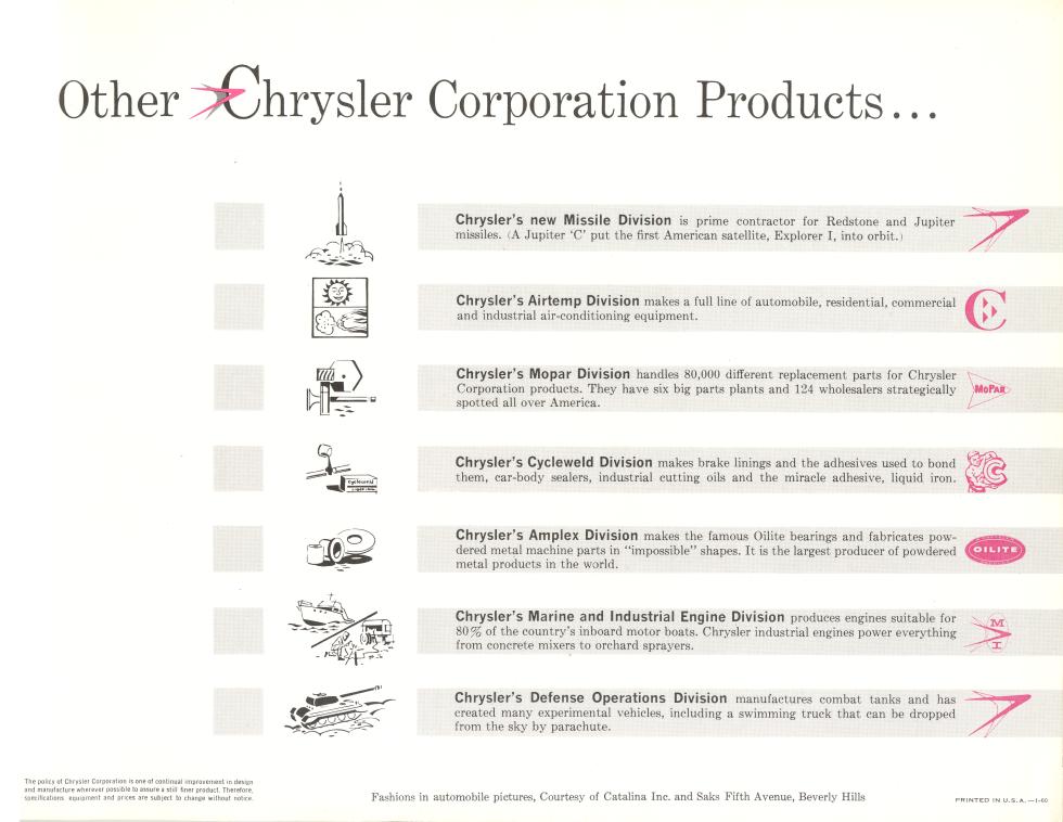 1960_Chryco-31