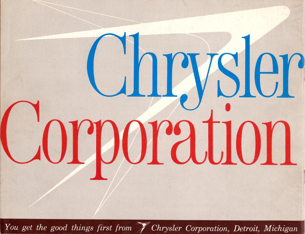 1960_Chryco-32