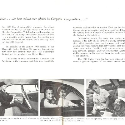 1960_Chryco-02-03