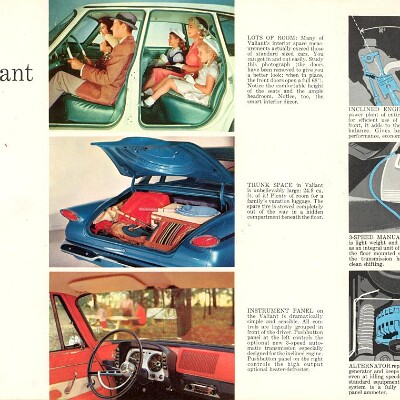 1960_Chryco-07