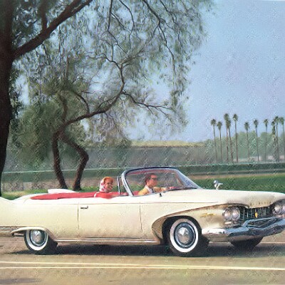 1960_Chryco-08