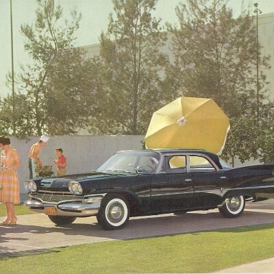 1960_Chryco-10