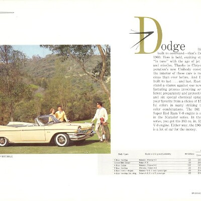 1960_Chryco-12