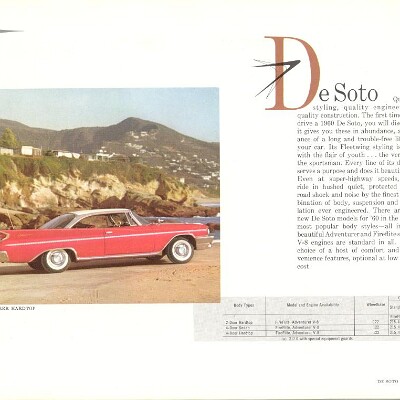 1960_Chryco-14