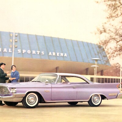 1960_Chryco-16