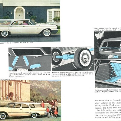 1960_Chryco-21