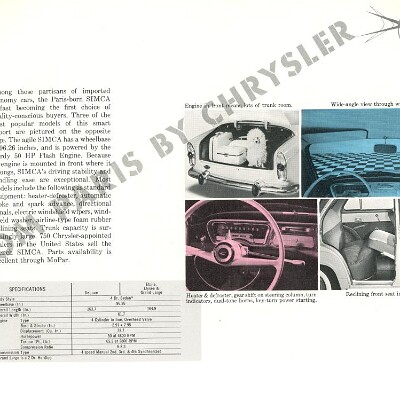 1960_Chryco-29