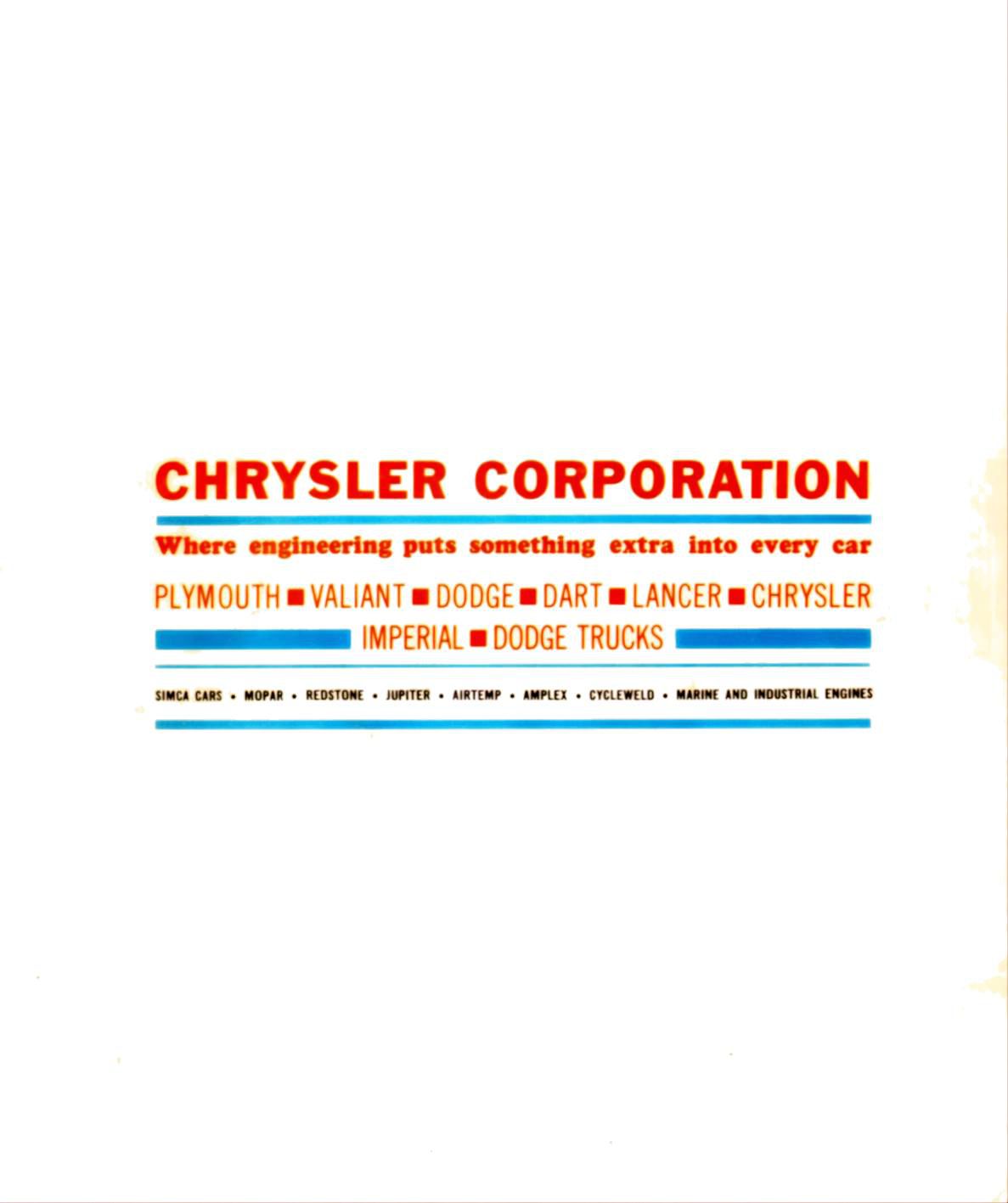 1962 Chrysler Corp Action Cars_Page_19