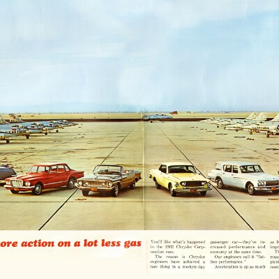1962 Chrysler Corp Action Cars_Page_02