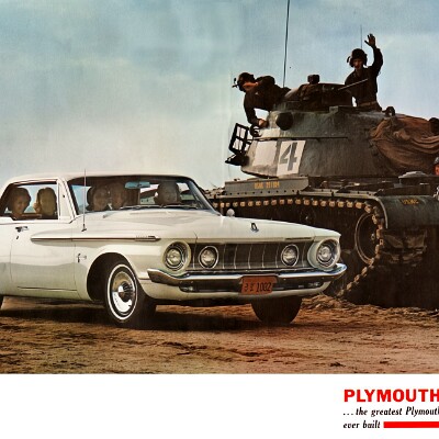 1962 Chrysler Corp Action Cars_Page_03