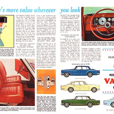 1962 Chrysler Corp Action Cars_Page_06