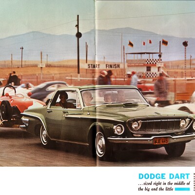 1962 Chrysler Corp Action Cars_Page_07