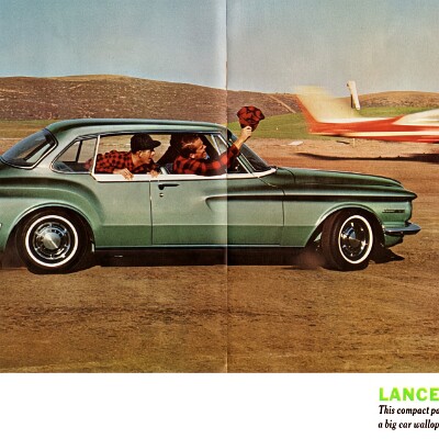 1962 Chrysler Corp Action Cars_Page_09