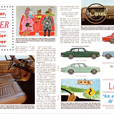 1962 Chrysler Corp Action Cars_Page_10