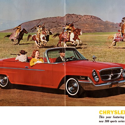 1962 Chrysler Corp Action Cars_Page_11