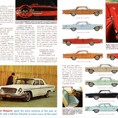 1962 Chrysler Corp Action Cars_Page_12