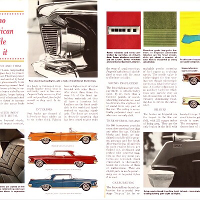 1962 Chrysler Corp Action Cars_Page_14