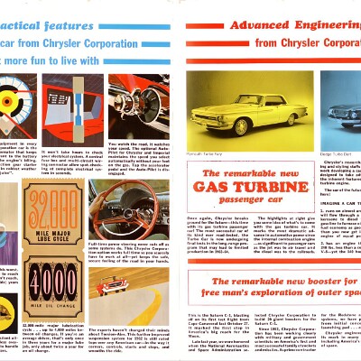 1962 Chrysler Corp Action Cars_Page_18