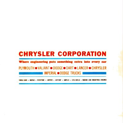 1962 Chrysler Corp Action Cars_Page_19