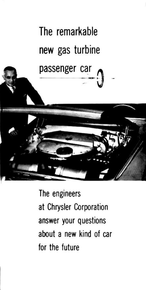 1962_Dodge_Turbo_Dart-01