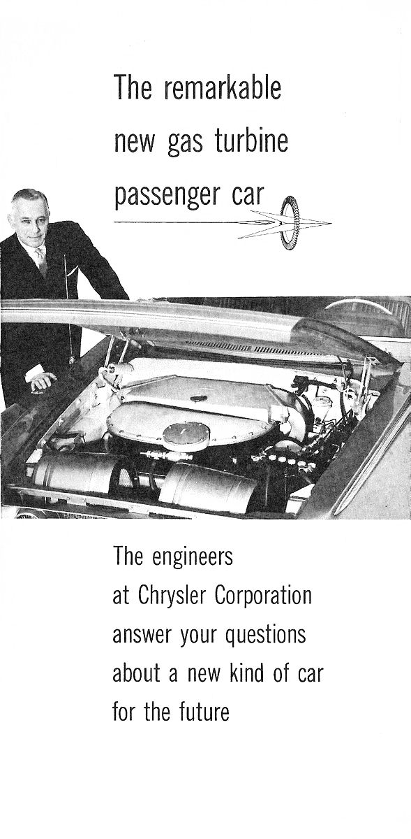 1962_Plymouth_Turbo_Fury-01