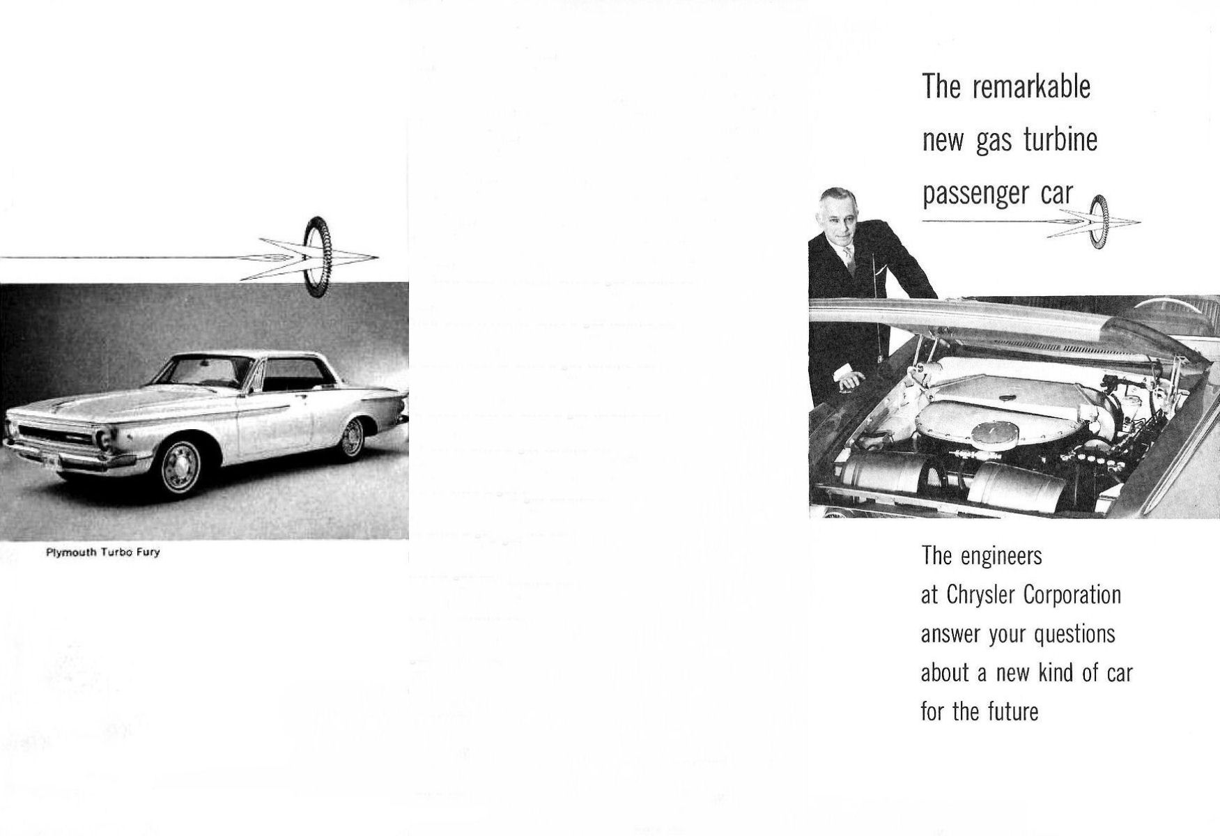 1962_Plymouth_Turbo_Fury-Side_A