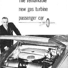1962-Plymouth-Turbo-Fury-Folder