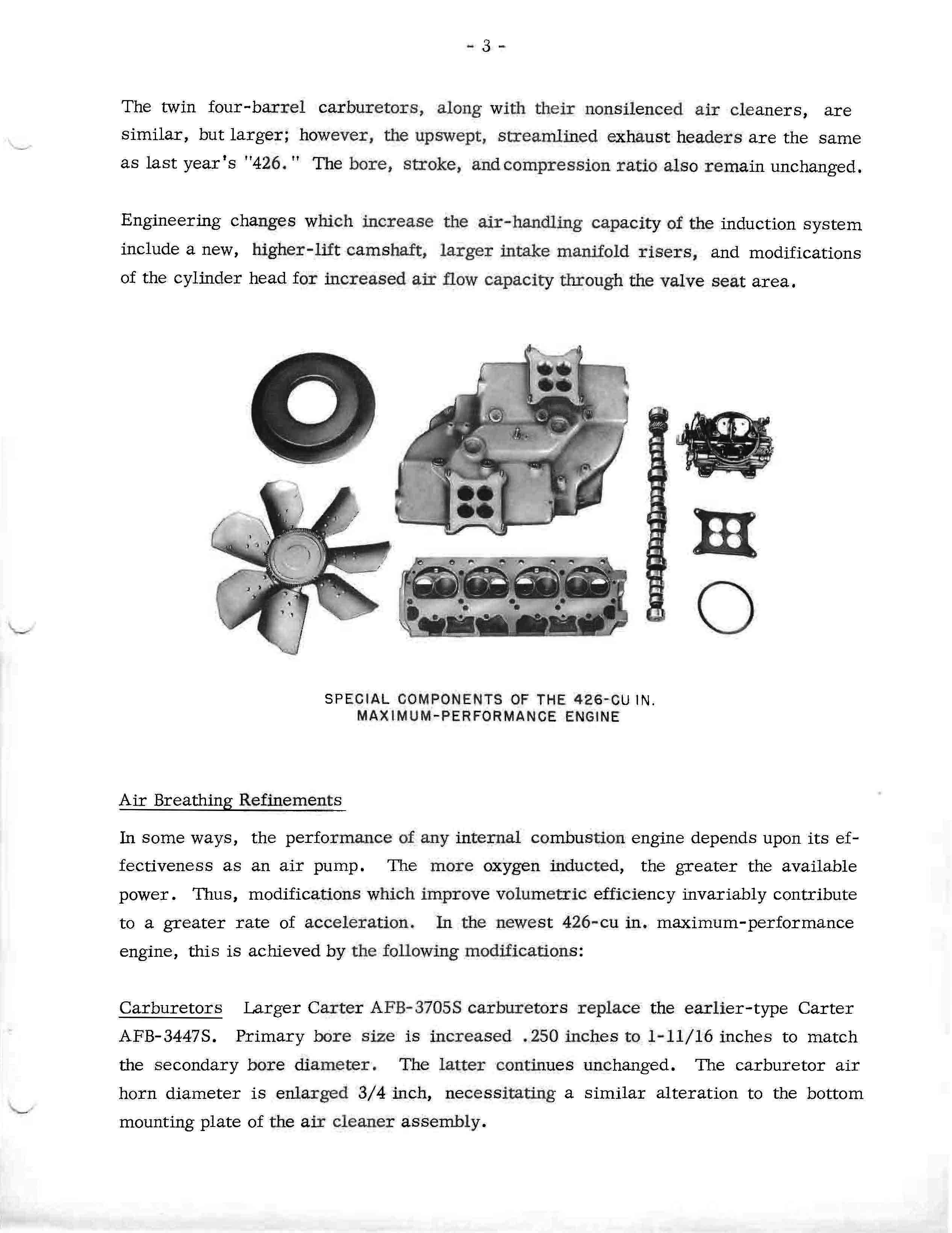 1963_Chrysler_426_Maximum_Performance_Engine-04