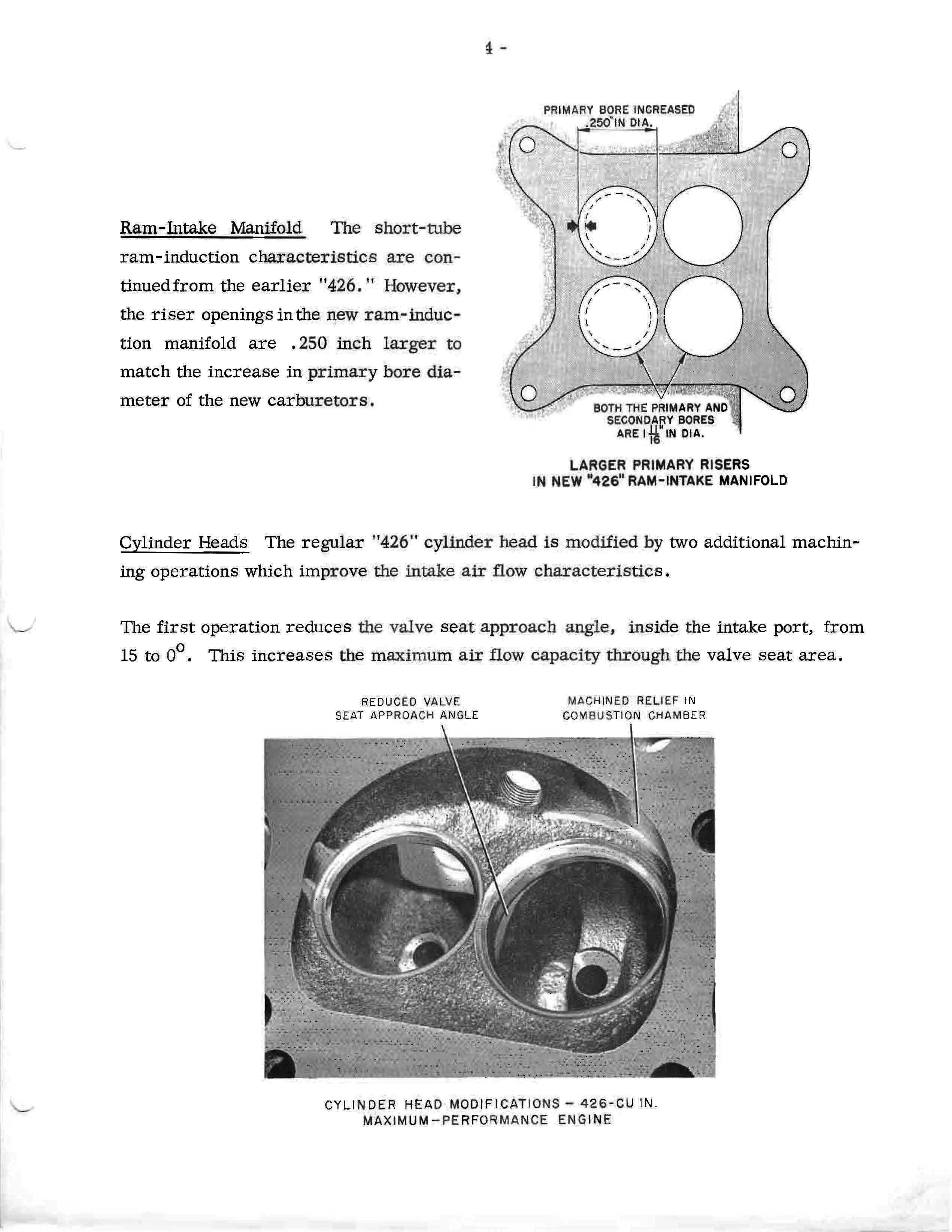 1963_Chrysler_426_Maximum_Performance_Engine-05