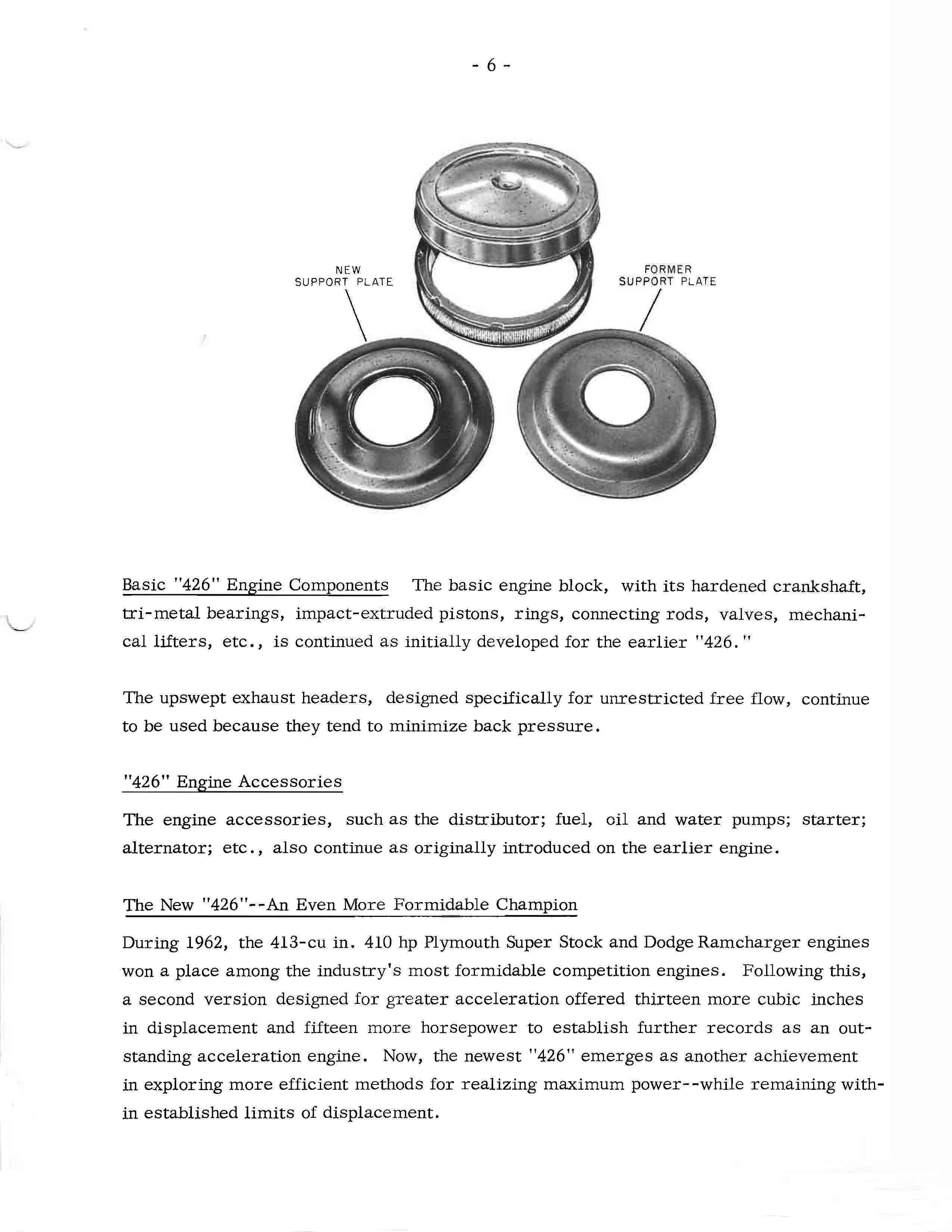 1963_Chrysler_426_Maximum_Performance_Engine-07