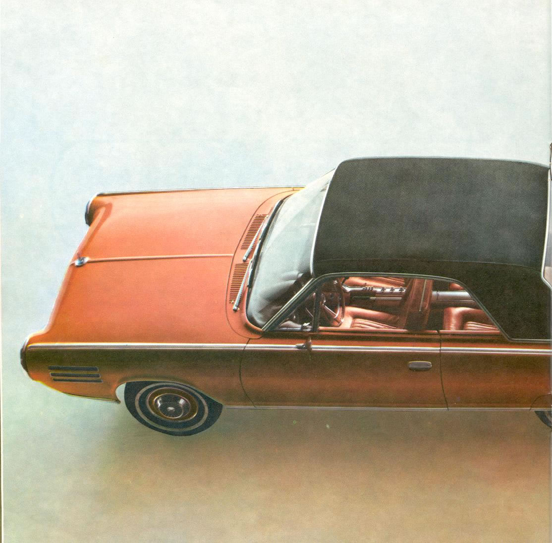1963-64_ChryslerTurbine-04