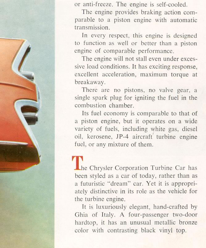 1963-64_ChryslerTurbine-05
