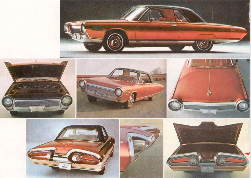 1963-64_ChryslerTurbine-06
