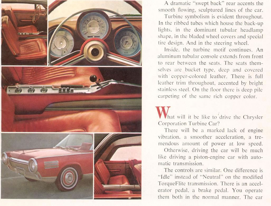1963-64_ChryslerTurbine-07
