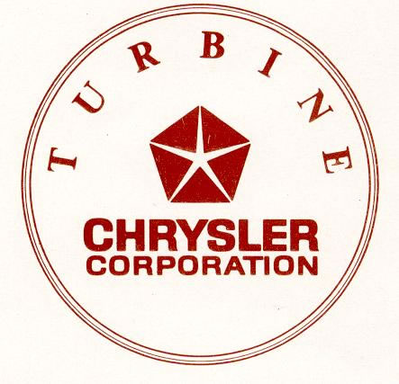 1963-64_ChryslerTurbine-09