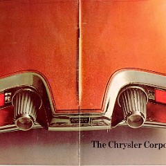 1963_Chrysler_Turbine_Car_Brochure