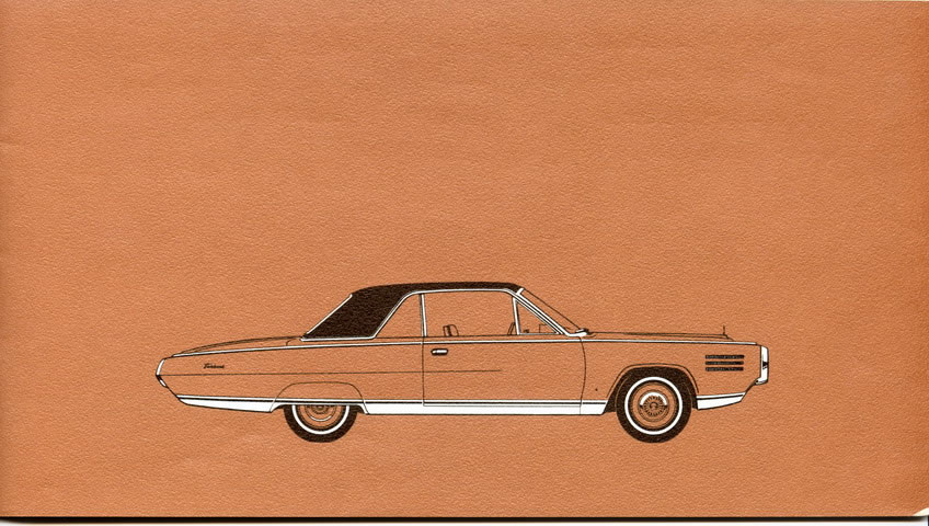 1963_Turbine_Car_Drivers_Guide-01