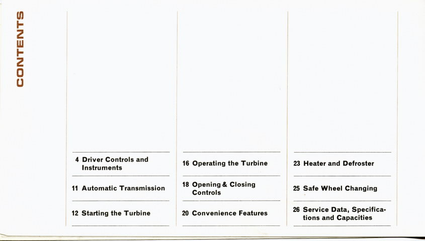 1963_Turbine_Car_Drivers_Guide-02