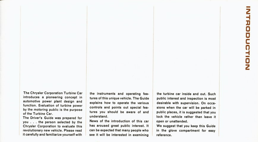 1963_Turbine_Car_Drivers_Guide-03