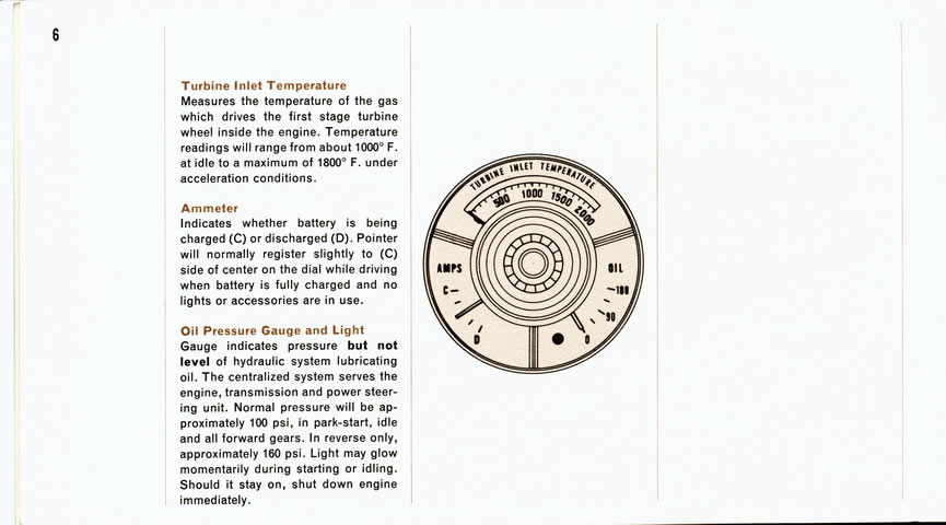 1963_Turbine_Car_Drivers_Guide-06