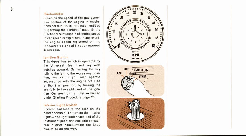 1963_Turbine_Car_Drivers_Guide-08