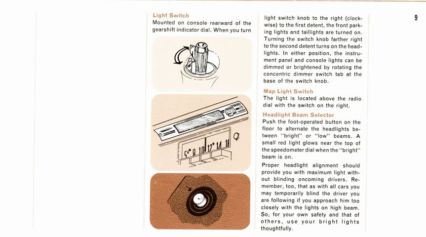 1963_Turbine_Car_Drivers_Guide-09