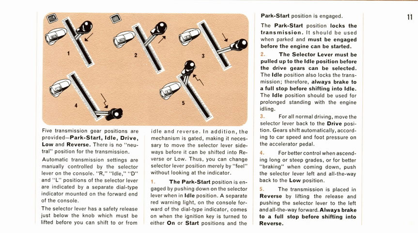 1963_Turbine_Car_Drivers_Guide-11